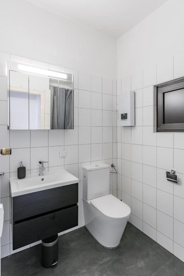 Flats 4 You, Moderne City Wohnung Naehe Hbf, Due-Messe 20 Min, Netflix, Kueche Duisbourg Extérieur photo