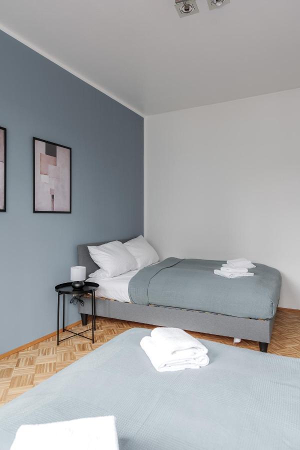 Flats 4 You, Moderne City Wohnung Naehe Hbf, Due-Messe 20 Min, Netflix, Kueche Duisbourg Extérieur photo