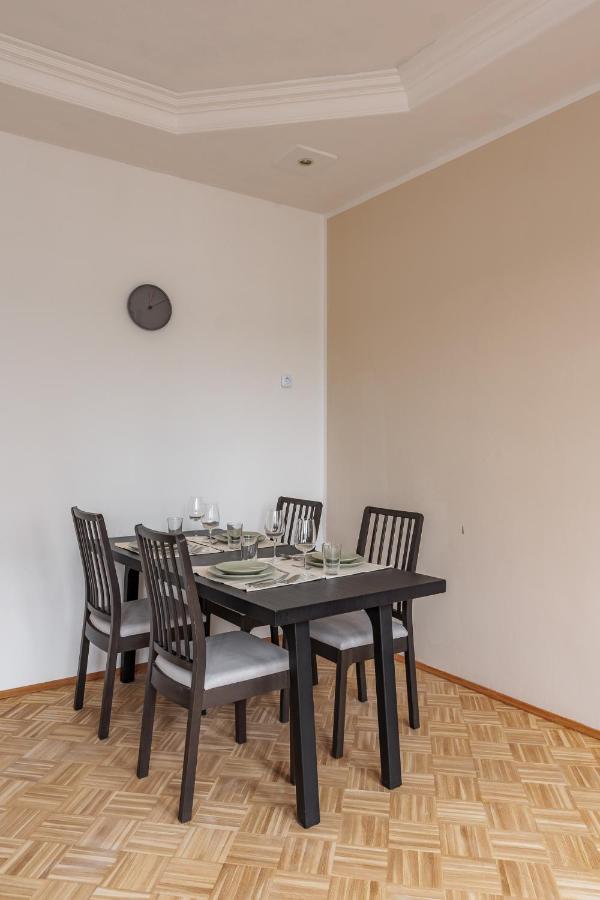 Flats 4 You, Moderne City Wohnung Naehe Hbf, Due-Messe 20 Min, Netflix, Kueche Duisbourg Extérieur photo